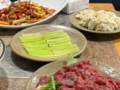 -苗姑酒堂(仁义社区店)