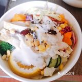 好吃不贵减脂餐