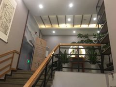 -鸿泰龙·天下易行·足道·SPA(来福士店)