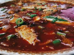-黄果兰(绵竹新天地商业广场店)