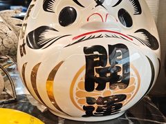 -沼津港精致料理·寿喜烧·烧鸟(龙湖南桥天街日料榜单店)