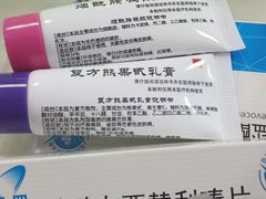 -中国医学科学院皮肤病医院