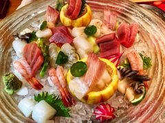 -松涛日本料理