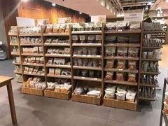-MUJI无印良品(杭州万象城店)