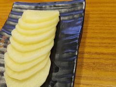 -呷哺呷哺 黄金牧场 (盛世天骄店)