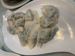 -黄家饺子东北特色菜馆(湖滨商业街店)