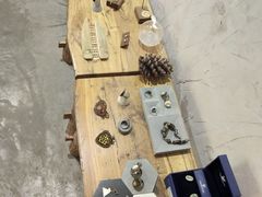 -春庄咖啡SpringHues(钟楼小区店)