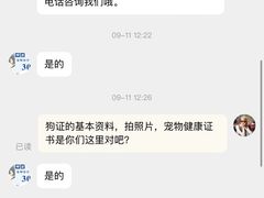 -申普宠物医院·心脏介入·心血管微创(总院)