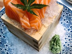 -TORO MaKi 寿司·日料(华创店)
