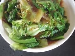 -阮氏酒家(柯桥店)