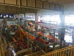 -百年义利(北兴路店)