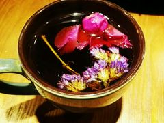 -OKOOKO澳客餐吧(乐天百货店)