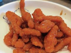 -紫泥369粗粮季(鼓楼店)