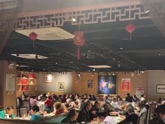 -欣旺·迎宾楼·百年无锡菜