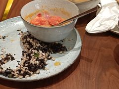 -BAKER&SPICE(国金中心商场店)