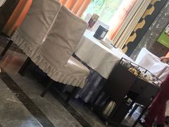 -南海迎宾馆·经典南海菜