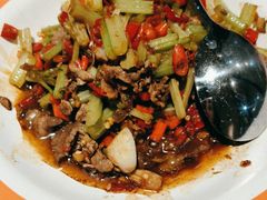 -湘味淳(千禧街店)