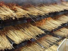 火锅串串-冒椒火辣(太古里店)
