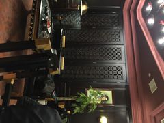 世博源公馆-世博源公馆·本帮融合菜·主题包厢·江景餐厅