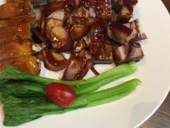 -掂档潮汕牛肉火锅(cityon熙地港店)