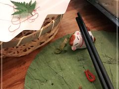 -花二家·生活馆(六运小区店)