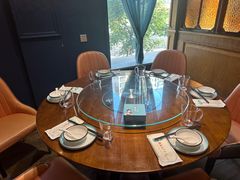 -佳友南方太太(珠江路总店)