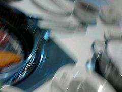 android_upload_pic-尚水元休闲自助餐厅(中央城店)