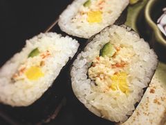 -蟹料理 北海道かに将軍(札幌本店)