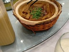 -和记小菜(东方店)