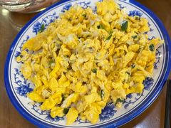 -灵福缘私房菜·农家菜(拈花湾·灵山大佛必推店)