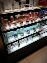 -丝芙兰Sephora