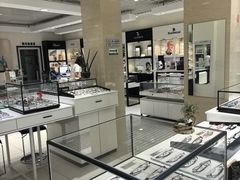-大明眼镜(万寿路店)