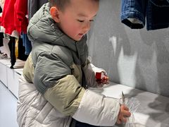 -凯德广场(金牛店)