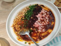 -小雅木姜子烤鸡·贵州菜(鸿通城店)