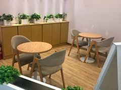 -LanTa蓝塔烘焙(紫荆山卜蜂莲花店)