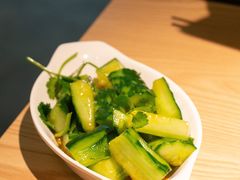 -园里前·私厨福建菜(台江万达店)