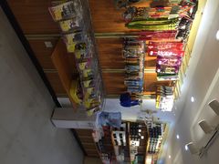 iphone_upload_pic-宠颐生汉谟拉比宠物医院