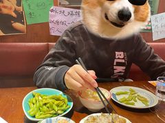 -你又瘦了小酒馆(奥体店)