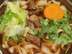 -好嫂子酱猪手•农家菜(蒲黄榆店)