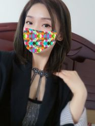 -蜜堂美业 