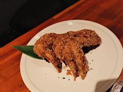 -千代武日本料理(哈西店)