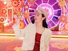 -杏花新城
