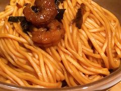 -老船坞餐厅(北京亚洲大酒店 )