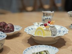 -比斯特上海购物村精品奥特莱斯