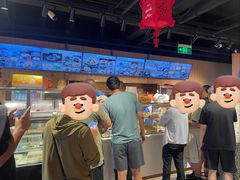 -护国寺小吃店(红莲南路店)