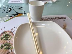 -旺仔家常菜生煎包(马端街店)