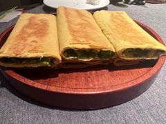 -奉天小馆·非遗东北菜(济南万象城店)