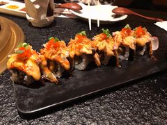 -牛家酒场(7mall店)