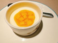 -小炳胜(北京路店)