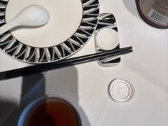 -百富源·海鲜辽菜(浑河堡店)